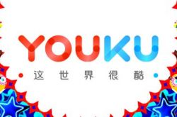 使用手册!承德公司咨询电话多少_哔哩哔哩